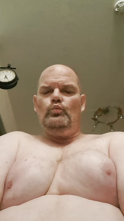 Dildo games and maybe also tits games of the slut