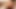 Das erste Sexvideo der 75-jährigen Mutter