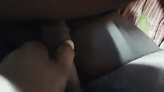 VID 20260702 071003.mp4 maine aaj sasural jakar apni sas ko choda