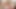IGNORE4K. Late, But Great. Hot sex with Nicole Murkovski