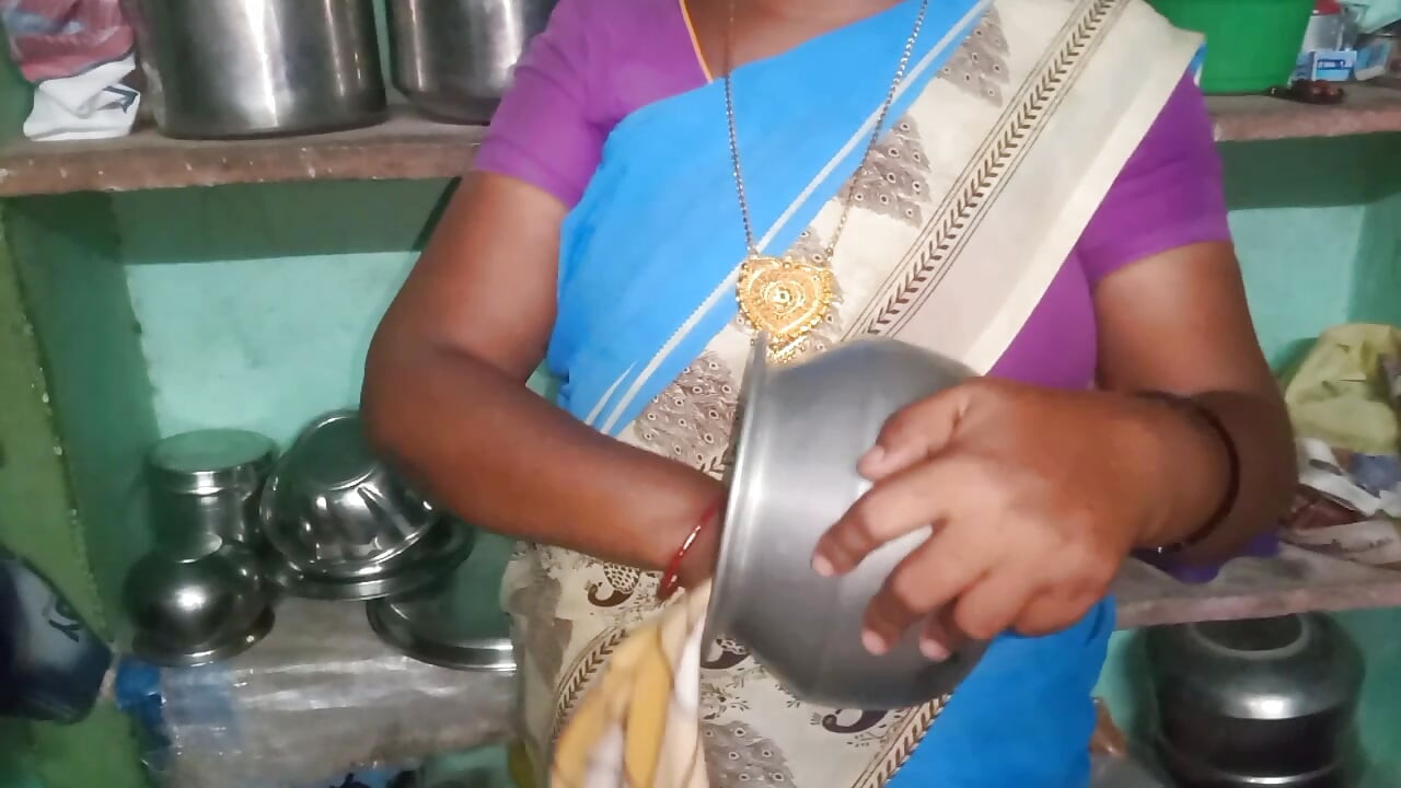 Indian Beautiful priyanka aunty pussy hardcore