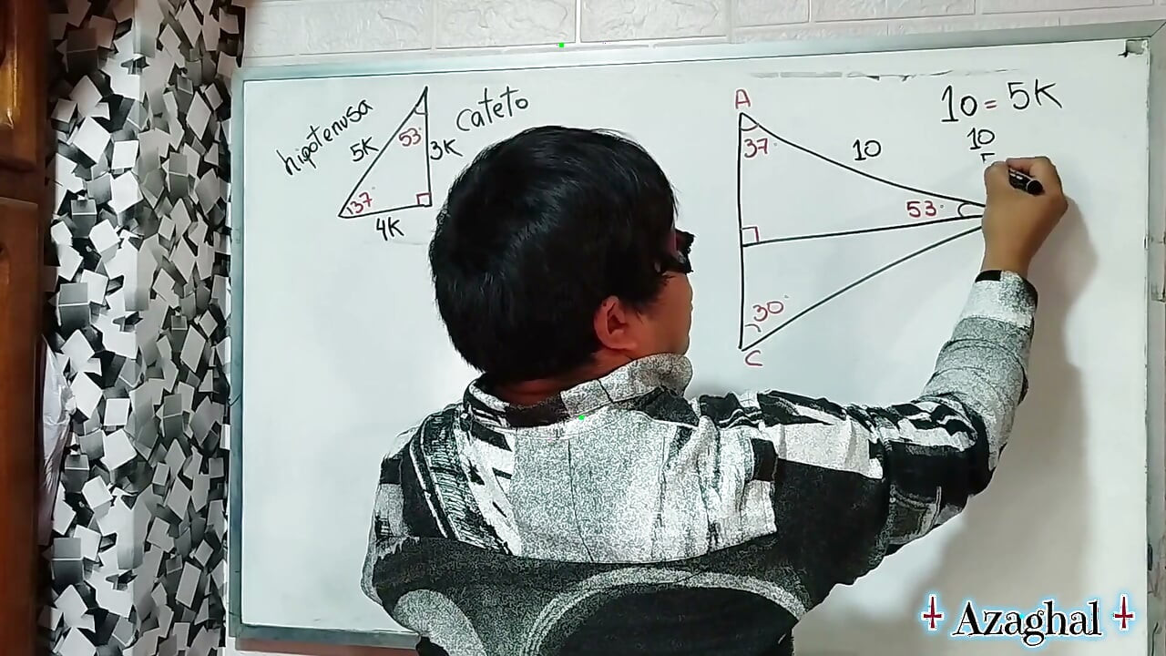 68 milf persamaan creampie anal matematika seksual?
