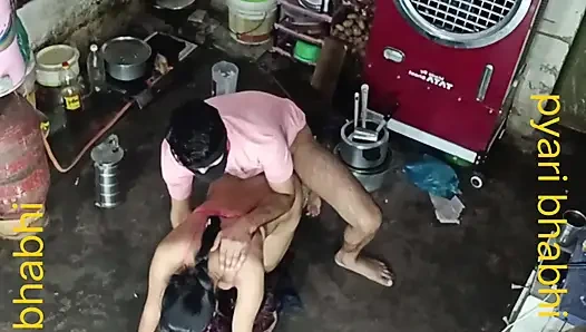 Padosi geheimer sex hindi-audio