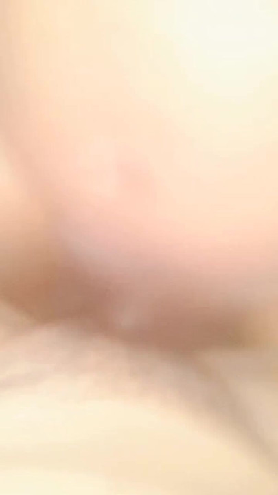 Emotional moment from "Ex-girlfriend's tight pussy"