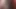 Big dick masturbation long lasting squirting and losts of thik cum long lasting thrust power of dickBig dick masturbation long l