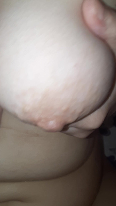 LABA 12