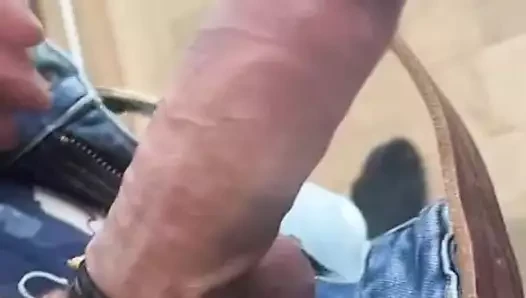 Büyük yarak