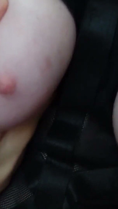 Amateur Couple having Passional and Soft Sex | Clip 2
