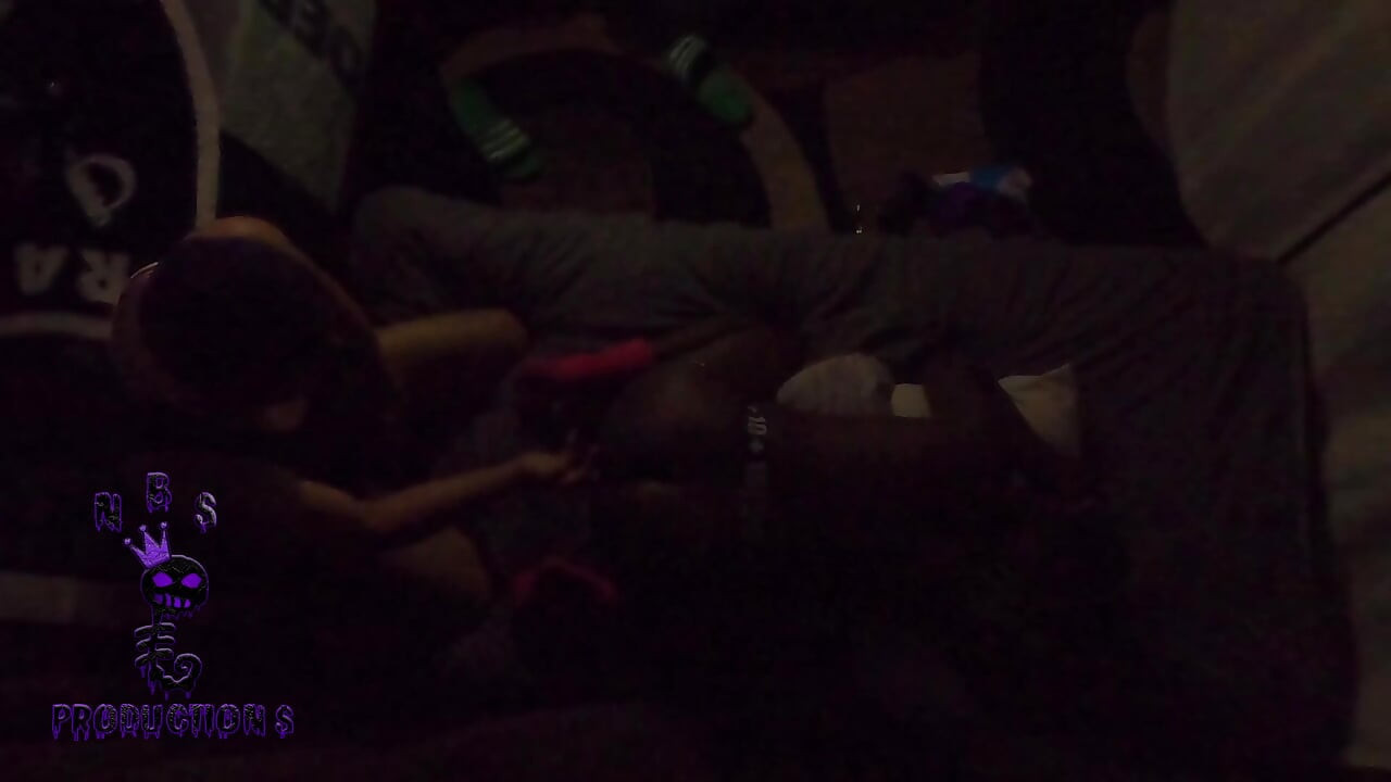 Avanture crnih uzgajača 179