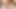 Spoon sex, afternoon delight. Littlekiwi brings awesome mature homemade content, everytime.