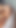 重要な瞬間 "美女が手コキをし、妻の寝取られが私たちを見てオナニーを楽しんでいる間 - ProgrammersWife"