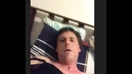 Sürtük kadın kılıklı travesti cd