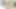 Karma rx büyük göğüslerini zıplatırken ve büyük bir dildo emerken 31 talimatı veriyor