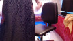 Pregled videozapisa
