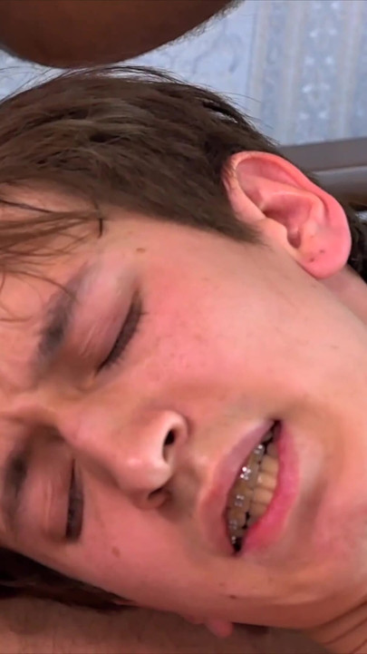 Case 6: Lovell & Horn