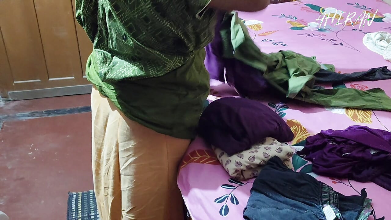 BÜYÜK GÖĞÜSLER İNCELEME VE ÖNSEVİŞME