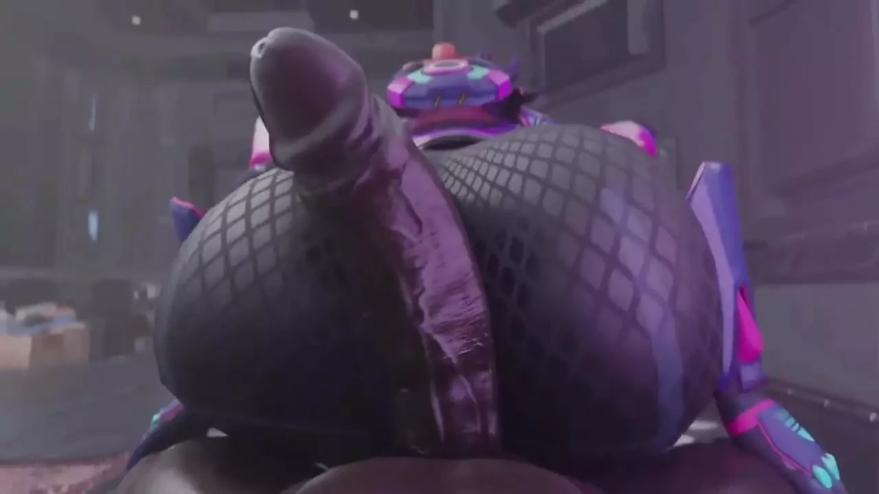 By Zorak The Evil ( intense moans asses full of semen glory holes double penetration big cocks intense blowjobs and a
