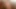 Busty büyük memeler tüm doğal düzgün vücutlu kız içinde ağ çorap alır yağlı ve becerdin sert büyük çük adam ile büyük cumload