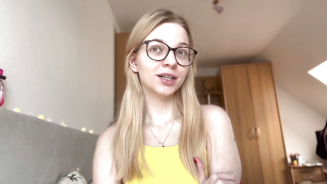 My Opinion on Sissies