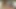 Güzel Sarışın Olgun Eş Arada Seksten Keyif Alıyor