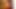 Vintage 2001 Famous Male Nude Celebrities XXX Celebrity Solo Sex Tape - Caught Supermodel Cory Shaving in Shower