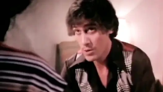 Классические порно DVD: Jade Киска: часть 3