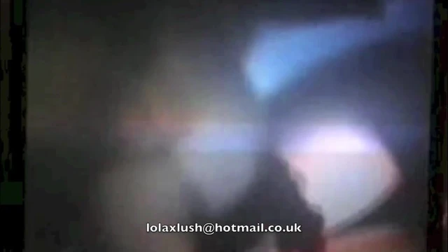 British Slut Wife Compelation