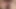 I show my hole, push a butt plug in and then cum