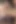İri güzel kadın hayatının üçlü seksi
