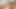 ファンリクエストハイヒールは成熟したセクシーな足を見せて素晴らしい足の仕事で終わります