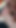 Emotional moment from "Group sex with older redhead and screaming BBW teen"