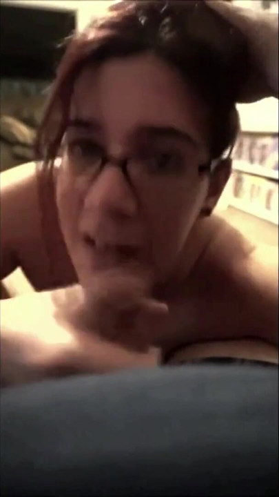 Branca esposa trai seu marido dizendo a ele o quanto ela ama bbc | Clipe 1