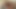 Big cum shot