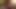 Hd videolarda Japon fışkırtma sahnelerini deneyimleyin