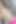 BBCの異人種間番組で10インチのペニスに狂いのムラムラした