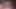 小柄なBJ GFはバイブレーターの後にPOVディックを吸って乗る