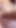 Spectacular moment from "Fit Slim Ginger MILF Has Public Sex on Holiday Trip with Stranger"