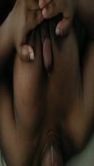 Sexy  Black  Chicks