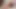 Selena's Evening Massage Sex Half Naked