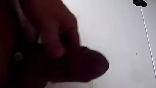 Boşalma