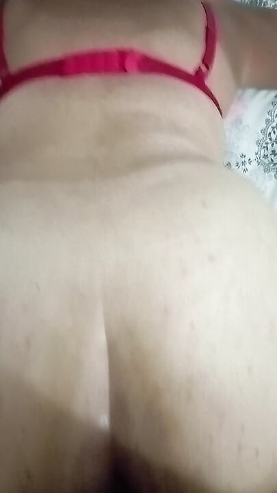 Amateur sex on the couch with Turkish conversation