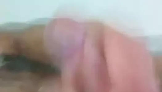 Wieder geil
