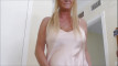 Pratonton Video