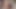 Former Striper Misty Gives Her Mouth, Pussy, and Asshole to a Guy for Some Cum