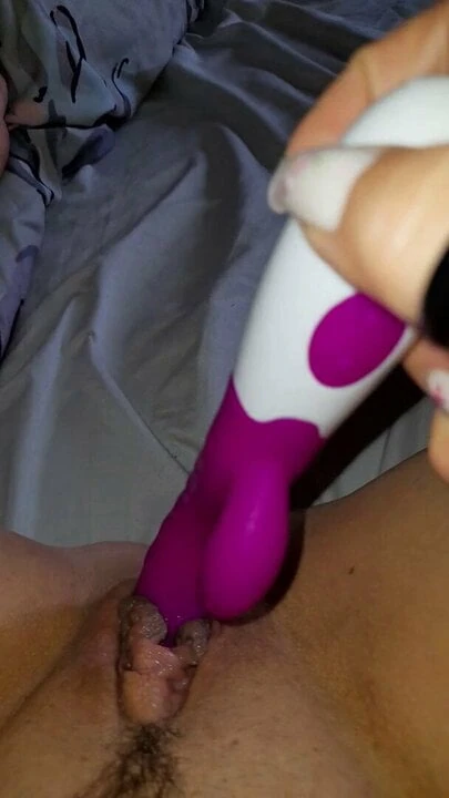 Moja