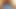 BOOTYDESIRE.COM GOLDEN INTERRACIAL FACESIT