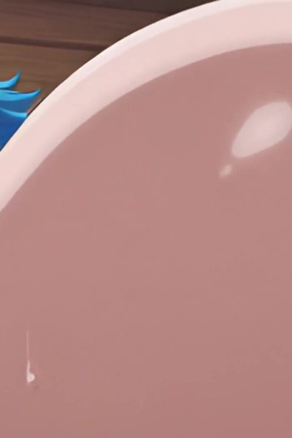 One Piece Ann Hen