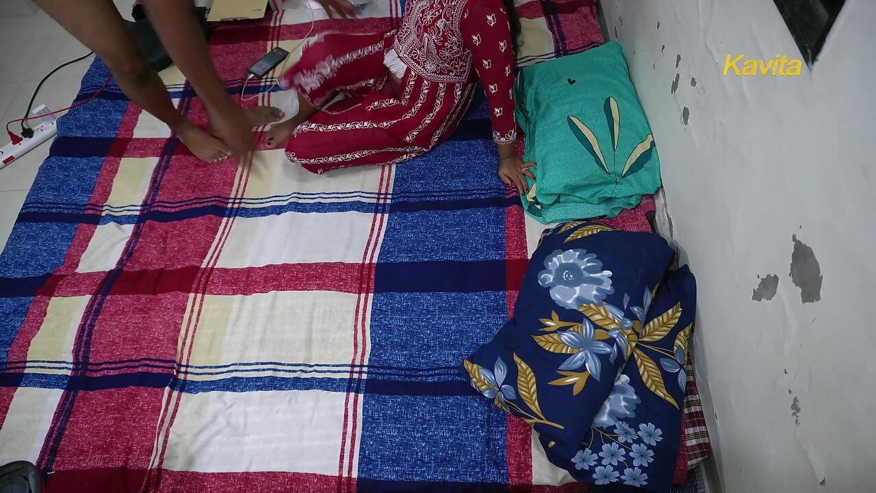 Desi Indian Couple Real Uncut Video Fatty Guys Cuming