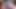 I'm gonna turn you into my little bitch and fuck your throat raw with my big, throbbing cock - FEMINIZATION ROLEPLAY - AI