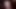 BJRAWニーナホワイトは甘い御馳走を取得します